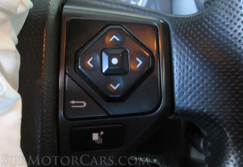 2017 Toyota Tacoma - Image 33