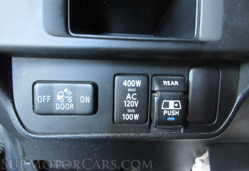 2017 Toyota Tacoma - Image 41