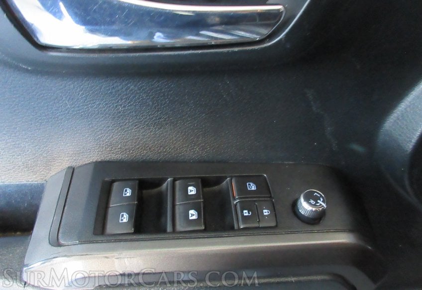 2017 Toyota Tacoma - Image 46