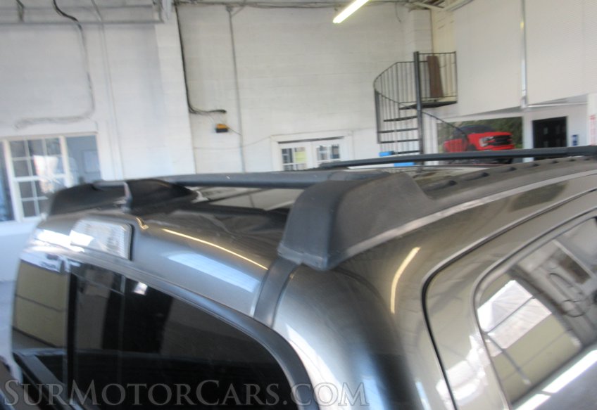 2017 Toyota Tacoma - Image 17