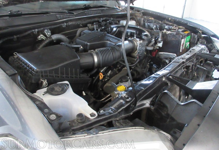 2017 Toyota Tacoma - Image 51