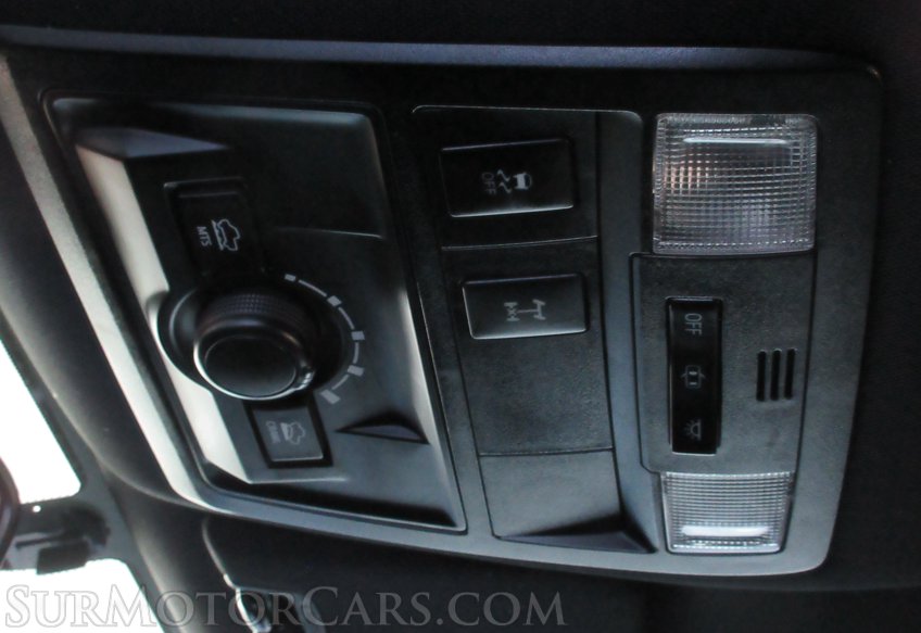 2017 Toyota Tacoma - Image 42