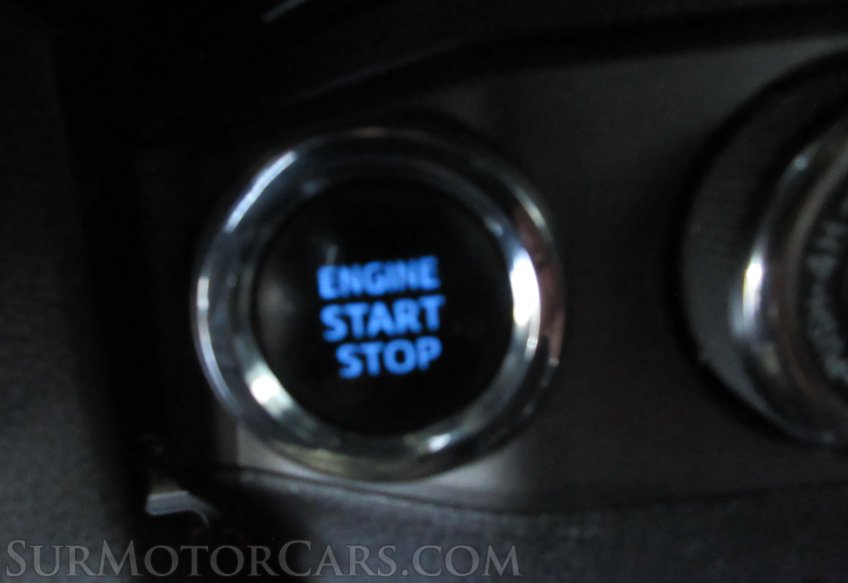 2017 Toyota Tacoma - Image 40