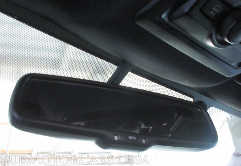 2017 Toyota Tacoma - Image 39