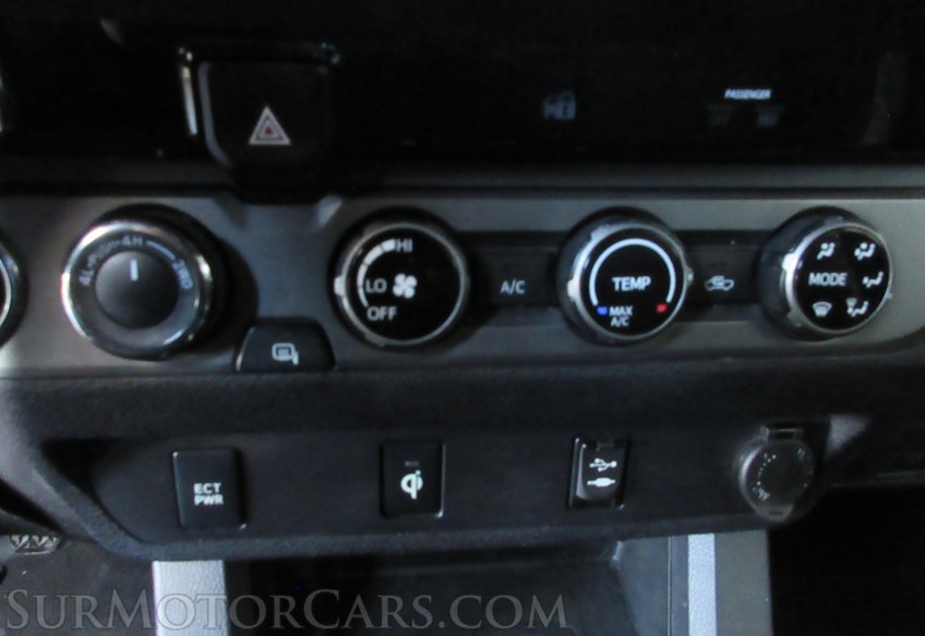 2017 Toyota Tacoma - Image 38