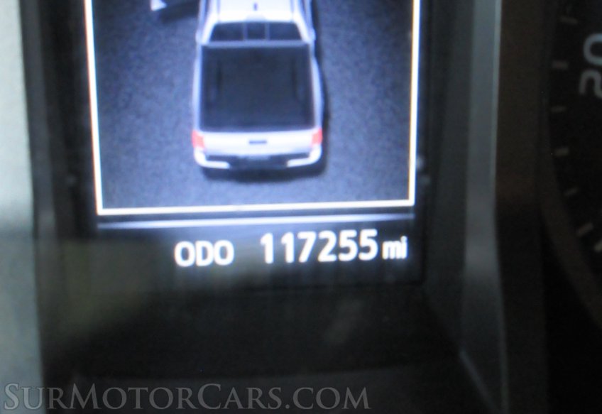 2017 Toyota Tacoma - Image 34