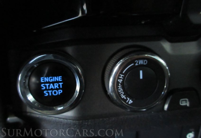 2017 Toyota Tacoma - Image 45