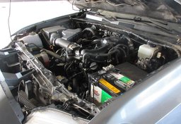 2017 Toyota Tacoma - Image 49