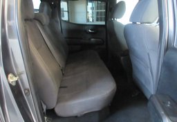 2017 Toyota Tacoma - Image 32