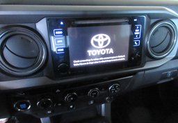 2017 Toyota Tacoma - Image 37
