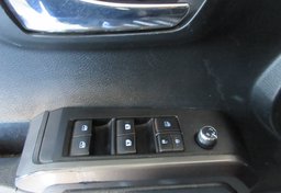 2017 Toyota Tacoma - Image 46