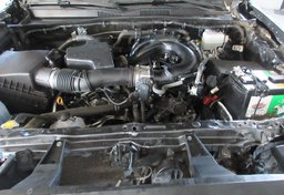 2017 Toyota Tacoma - Image 50