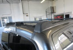 2017 Toyota Tacoma - Image 17