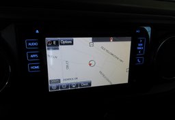 2017 Toyota Tacoma - Image 35