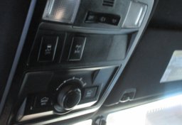 2017 Toyota Tacoma - Image 44