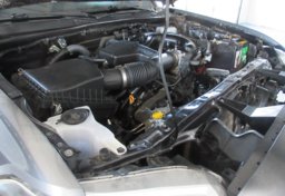 2017 Toyota Tacoma - Image 51