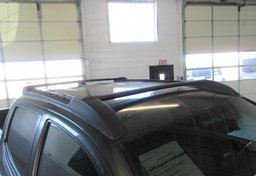 2017 Toyota Tacoma - Image 18