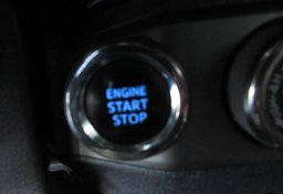 2017 Toyota Tacoma - Image 40