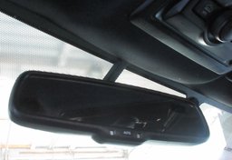 2017 Toyota Tacoma - Image 39