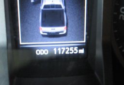 2017 Toyota Tacoma - Image 34