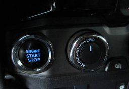 2017 Toyota Tacoma - Image 45