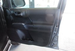 2017 Toyota Tacoma - Image 47