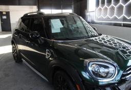 Thumbnail of 2019 Mini Countryman