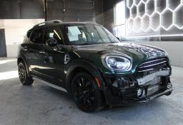 Thumbnail of 2019 Mini Countryman