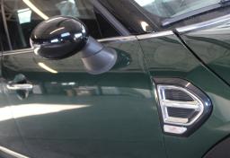 Thumbnail of 2019 Mini Countryman