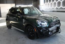 Thumbnail of 2019 Mini Countryman