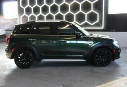 Thumbnail of 2019 Mini Countryman