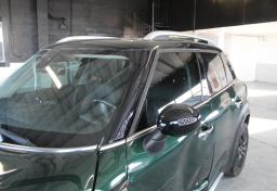 Thumbnail of 2019 Mini Countryman