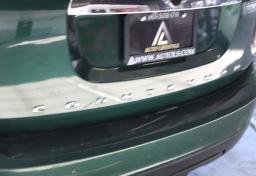 Thumbnail of 2019 Mini Countryman