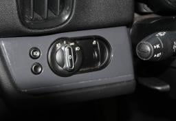 Thumbnail of 2019 Mini Countryman