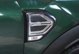 Thumbnail of 2019 Mini Countryman