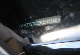 Thumbnail of 2019 Mini Countryman