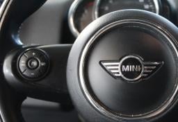 Thumbnail of 2019 Mini Countryman