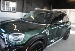 Thumbnail of 2019 Mini Countryman