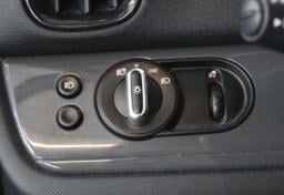 Thumbnail of 2019 Mini Countryman