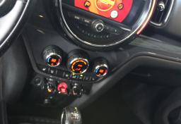 Thumbnail of 2019 Mini Countryman