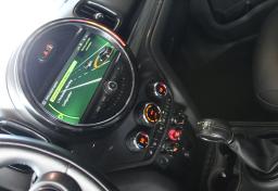 Thumbnail of 2019 Mini Countryman