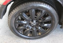 Thumbnail of 2019 Mini Countryman