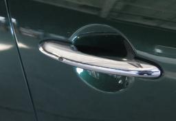 Thumbnail of 2019 Mini Countryman