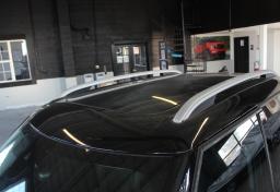 Thumbnail of 2019 Mini Countryman