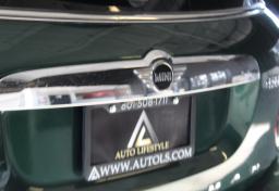 Thumbnail of 2019 Mini Countryman