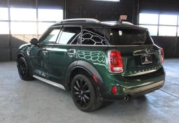 Thumbnail of 2019 Mini Countryman