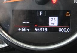 Thumbnail of 2019 Mini Countryman