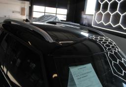 Thumbnail of 2019 Mini Countryman