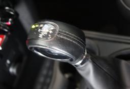 Thumbnail of 2019 Mini Countryman