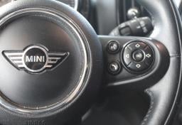 Thumbnail of 2019 Mini Countryman